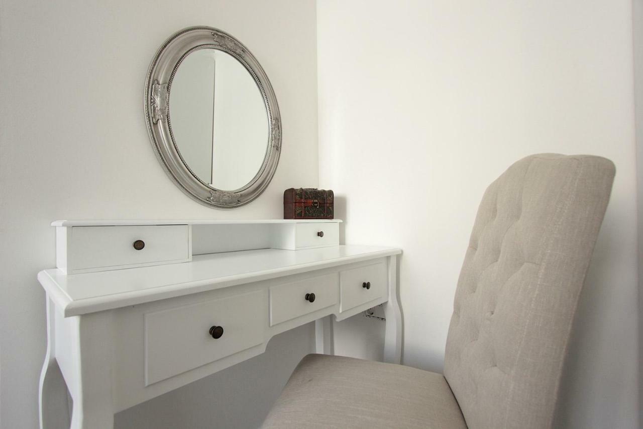 Apartment Dea Stobreč Kültér fotó